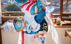 一本道无码v亚洲